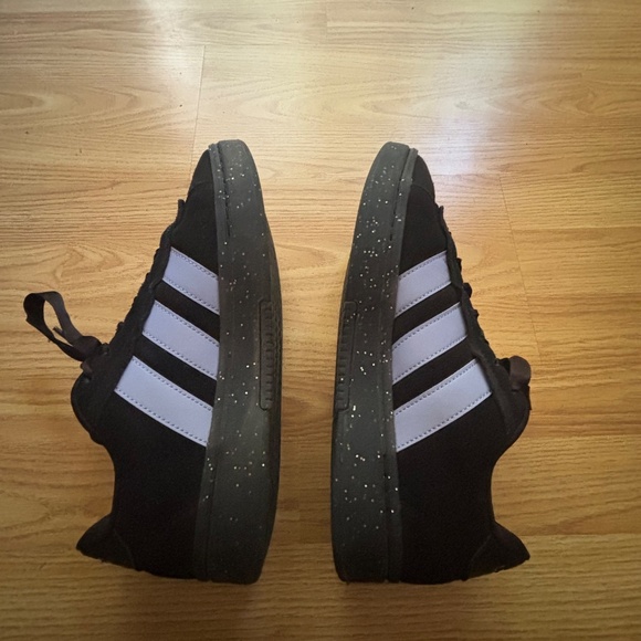 Adidas Grand Court Alpha Women’s 9.5 - Picture 3 of 7